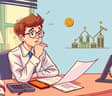 O que avaliar ao pedir crédito em financeiras
