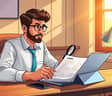 Dicas para não cair em empréstimos com juros disfarçados