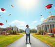 O que considerar antes de aceitar crédito universitário