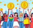 Programas de cashback: quais realmente compensam?