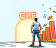 Entenda a importância do CPF limpo desde já