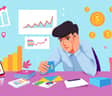 Como usar o cartão de forma consciente e estratégica