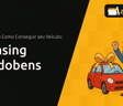 Leasing Rodobens: Conheça Todos os Detalhes