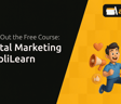 SimpliLearn Digital Marketing Course: Discover All the Details