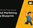 Meta Blueprint Digital Marketing Course: Discover All the Details