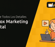 AdFox Marketing Digital: Todo Lo Que Necesitas Saber