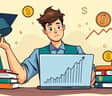 Torne-se um mestre em finanças: comece seus estudos hoje