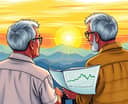 How to Protect Your Retirement from Market Volatility