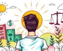 Como lidar com a recusa do banco ao pedir crédito