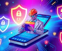 Cartões virtuais: segurança para compras online