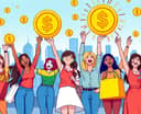 Programas de cashback: quais realmente compensam?