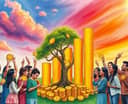 Aposentadoria complementar: o que é e como funciona