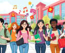 Como aproveitar eventos e descontos exclusivos para estudantes