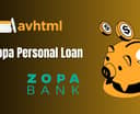 Zopa Personal Loan: Check everything you need to know