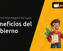 Beneficios del Gobierno: Descubre Cómo Asegurar los Tuyos