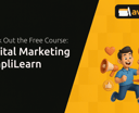 SimpliLearn Digital Marketing Course: Discover All the Details