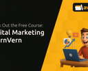 LearnVern Digital Marketing Course: Discover All the Details