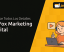AdFox Marketing Digital: Todo Lo Que Necesitas Saber