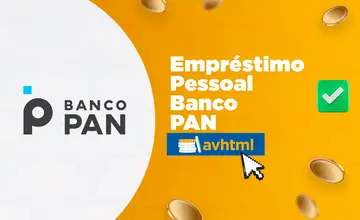 Empréstimo Pessoal Banco PAN: Tudo Que Você Precisa Saber