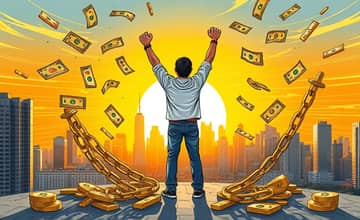 The Pros and Cons of Balance Transfer Cards