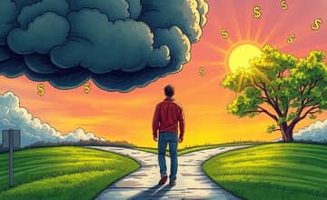 How to Avoid Cash Advance Charges