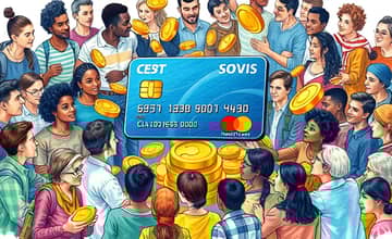 What to Know About Annual Fees