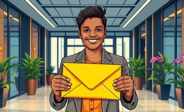 How Sign-Up Bonuses Really Work