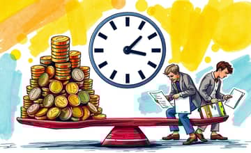 The True Cost of Late Payment Fees