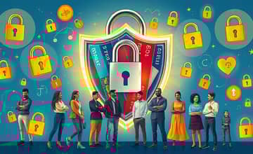 Credit Card Protections You Should Know