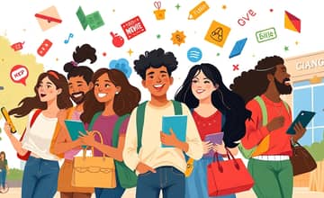 Understanding Student Discounts and Perks