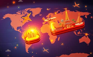 Using Rewards Points for Maximum Value