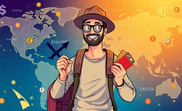 Understanding Foreign Transaction Fees