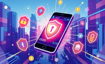 How to Use Mobile Wallets Securely