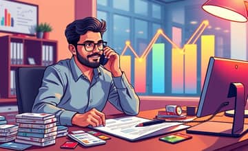 How to Negotiate a Lower Interest Rate