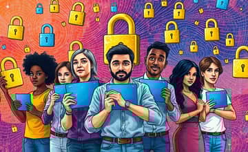 Avoiding Common Credit Card Scams