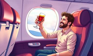 How to Convert Points to Travel Upgrades