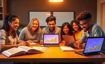 How to Build Credit Responsibly as a Student