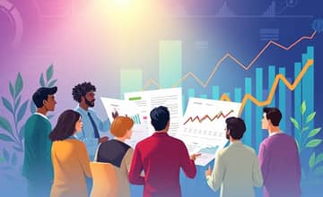 How to Compare Personal Loan Offers