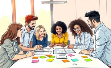 Managing Internship Stipends Wisely