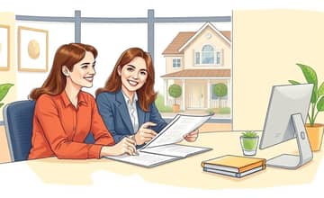 How to Qualify for a Mortgage Pre-Approval