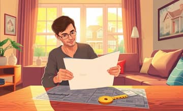 When to Consider a Home Equity Loan