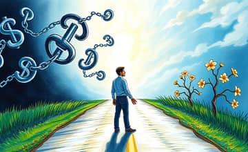 What to Know Before Taking a Payday Loan