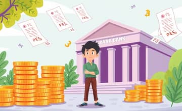 The Impact of Loan Fees on Total Cost