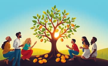 When and How to Start Saving for Retirement