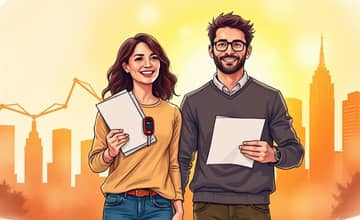 Using a Co-Signer to Improve Approval Odds