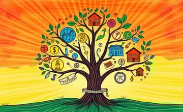 How to Diversify Your Retirement Portfolio