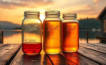 The Best Withdrawal Strategies for Retirees