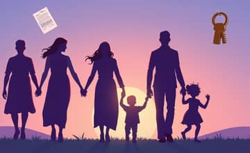 The Importance of Estate Planning Early