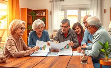 Understanding Required Minimum Distributions