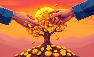 Maximizing Employer 401(k) Matching Contributions